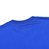 Sp5der T Shirts