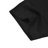Sp5der T Shirts
