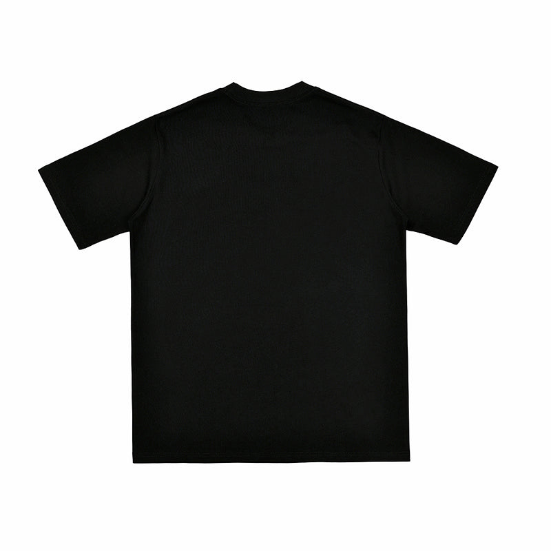 Sp5der T Shirts