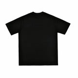 Sp5der T Shirts