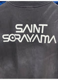 Saint Michael T Shirts