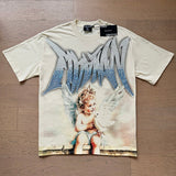 Mixed Emotion T-Shirt