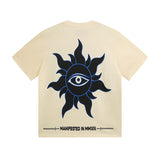 Godspeed T Shirts