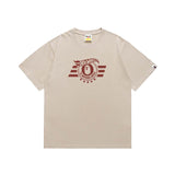 Bathing Ape T Shirt #270