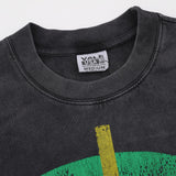 Valeforever Vale T Shirts