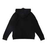 Plam Angle Hoodie