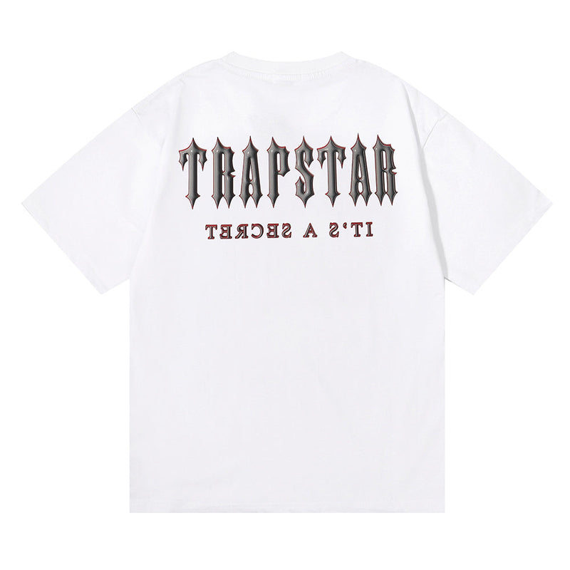 Trapstar T-Shirt
