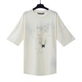Palm Angle T Shirts