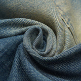 Valeforever Vale jeans