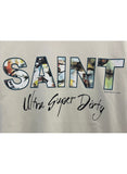 Saint Michael T Shirts