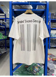 Saint Michael T Shirts