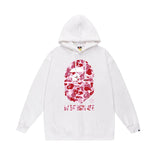 Bathing ape Hoodie
