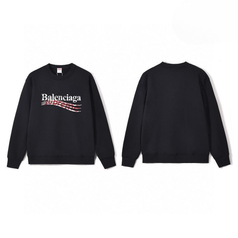 Supreme Sweatshirt