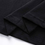 Amiri Washed T Shirt