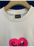 Saint Michael T Shirts