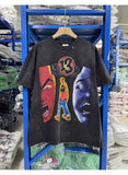 Saint Michael T Shirts