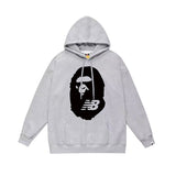 Bathing ape Hoodie