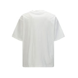Valeforever Vale T Shirts