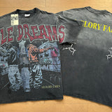 Valeforever Vale T Shirts