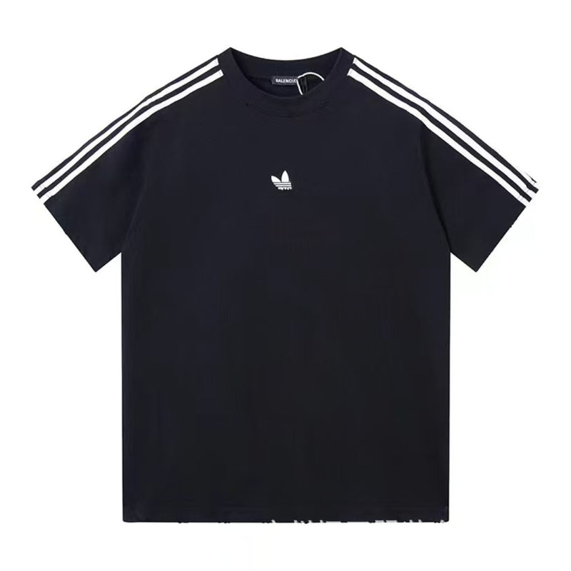 Men's and women's T-shirts