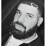 drake2 T shirts