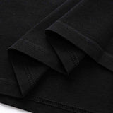 Amiri Washed T Shirt