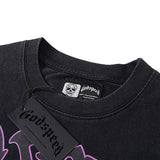 Godspeed T Shirts