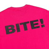 Sp5der T Shirts