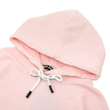 Plam Angle Hoodie