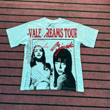 Valeforever Vale Dreams T Shirts