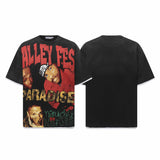 Valeforever Vale Dreams T Shirts