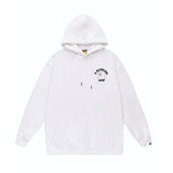 Bathing ape Hoodie