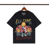 Glo Gang T Shirts