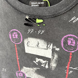 Men Vintage Vest