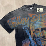 Valeforever Vale T Shirts Cotton