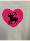 Saint Michael T Shirts