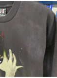 Saint Michael T Shirts