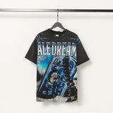Valeforever Vale Dreams T Shirts