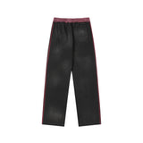 Valeforever Vale Sweatpants
