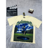 Godspeed T Shirts