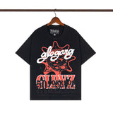 Glo Gang T Shirts