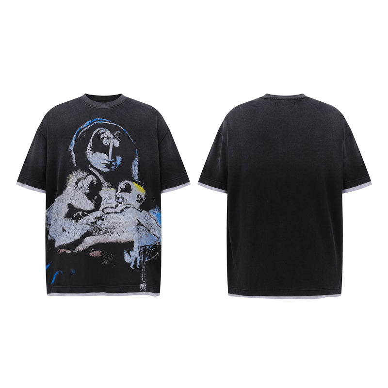 Valeforever Vale T Shirts