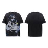 Valeforever Vale T Shirts