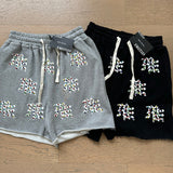 Mixed Emotion Shorts