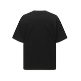 Valeforever Vale Dreams T Shirts