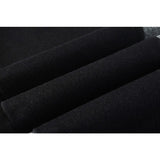 Men Trendy Jeans