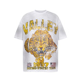 Valeforever Vale T Shirts