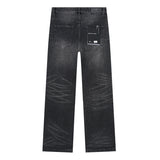 Purple Brand Jeans #PU806