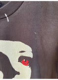 Saint Michael T Shirts