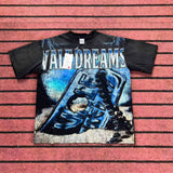Valeforever Vale Dreams T Shirts